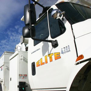 elite-contracting-truck-va